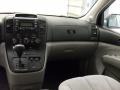 2008 Green Meadow Gray Hyundai Entourage GLS  photo #18