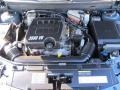 3.5 Liter 3500 V6 Engine for 2005 Pontiac G6 GT Sedan #39175966