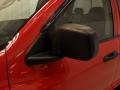 2004 Flame Red Dodge Ram 1500 SLT Quad Cab  photo #26