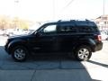 2008 Black Ford Escape Limited 4WD  photo #6