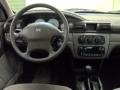 Dark Slate Gray Dashboard Photo for 2005 Dodge Stratus #39176885