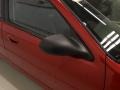 2005 Inferno Red Crystal Pearl Dodge Stratus SXT Sedan  photo #24