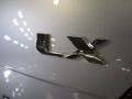 Clear Silver - Rio LX Sedan Photo No. 14