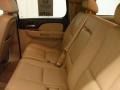 Summit White - Suburban 1500 LT Photo No. 16