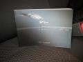Clear Silver - Rio LX Sedan Photo No. 22