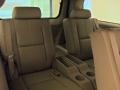 Light Cashmere/Ebony Interior Photo for 2007 Chevrolet Suburban #39177415