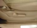 Summit White - Suburban 1500 LT Photo No. 24