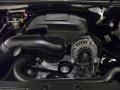 5.3 Liter OHV 16-Valve Vortec V8 Engine for 2007 Chevrolet Suburban 1500 LT #39177539