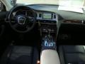 Black Dashboard Photo for 2011 Audi A6 #39177723