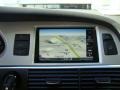 Black Navigation Photo for 2011 Audi A6 #39177799