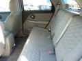 Galaxy Silver Metallic - Equinox LT AWD Photo No. 16