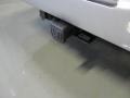 Billet Silver Metallic - Ridgeline RTX Photo No. 12