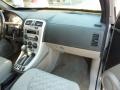 Galaxy Silver Metallic - Equinox LT AWD Photo No. 21
