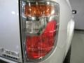 Billet Silver Metallic - Ridgeline RTX Photo No. 13