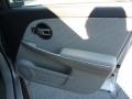 Galaxy Silver Metallic - Equinox LT AWD Photo No. 22