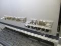 Billet Silver Metallic - Ridgeline RTX Photo No. 15