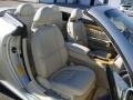 Millenium Silver Metallic - SC 430 Photo No. 22