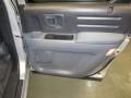 Billet Silver Metallic - Ridgeline RTX Photo No. 19