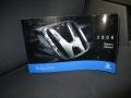 Billet Silver Metallic - Ridgeline RTX Photo No. 22