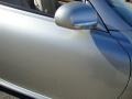 Millenium Silver Metallic - SC 430 Photo No. 30