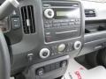 Billet Silver Metallic - Ridgeline RTX Photo No. 27