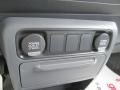Billet Silver Metallic - Ridgeline RTX Photo No. 29