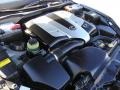 4.3 Liter DOHC 32-Valve VVT-i V8 Engine for 2002 Lexus SC 430 #39178459