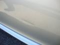 Millenium Silver Metallic - SC 430 Photo No. 39