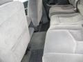 Summit White - Silverado 3500HD LT Crew Cab Dually Photo No. 23