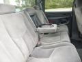 2007 Summit White Chevrolet Silverado 3500HD LT Crew Cab Dually  photo #27