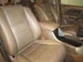 2008 Taffeta White Honda Pilot EX-L 4WD  photo #23