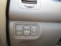 2008 Taffeta White Honda Pilot EX-L 4WD  photo #28