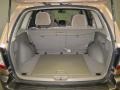 2004 Sandstone Hyundai Santa Fe GLS 4WD  photo #20