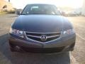 Carbon Gray Pearl - TSX Sedan Photo No. 3