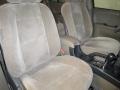 2004 Sandstone Hyundai Santa Fe GLS 4WD  photo #25