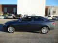 Carbon Gray Pearl - TSX Sedan Photo No. 10