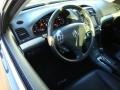 Carbon Gray Pearl - TSX Sedan Photo No. 11