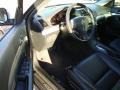 Carbon Gray Pearl - TSX Sedan Photo No. 12