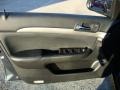 Carbon Gray Pearl - TSX Sedan Photo No. 13