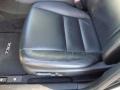 Carbon Gray Pearl - TSX Sedan Photo No. 15