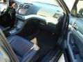 Carbon Gray Pearl - TSX Sedan Photo No. 17