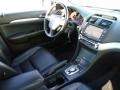 Carbon Gray Pearl - TSX Sedan Photo No. 18