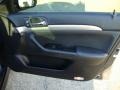 Carbon Gray Pearl - TSX Sedan Photo No. 21