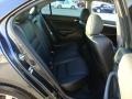 Carbon Gray Pearl - TSX Sedan Photo No. 22
