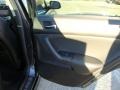 Carbon Gray Pearl - TSX Sedan Photo No. 23