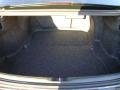 Carbon Gray Pearl - TSX Sedan Photo No. 24