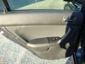 Carbon Gray Pearl - TSX Sedan Photo No. 26