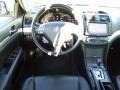 Carbon Gray Pearl - TSX Sedan Photo No. 29