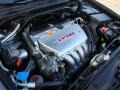 Carbon Gray Pearl - TSX Sedan Photo No. 34
