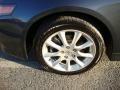 Carbon Gray Pearl - TSX Sedan Photo No. 37